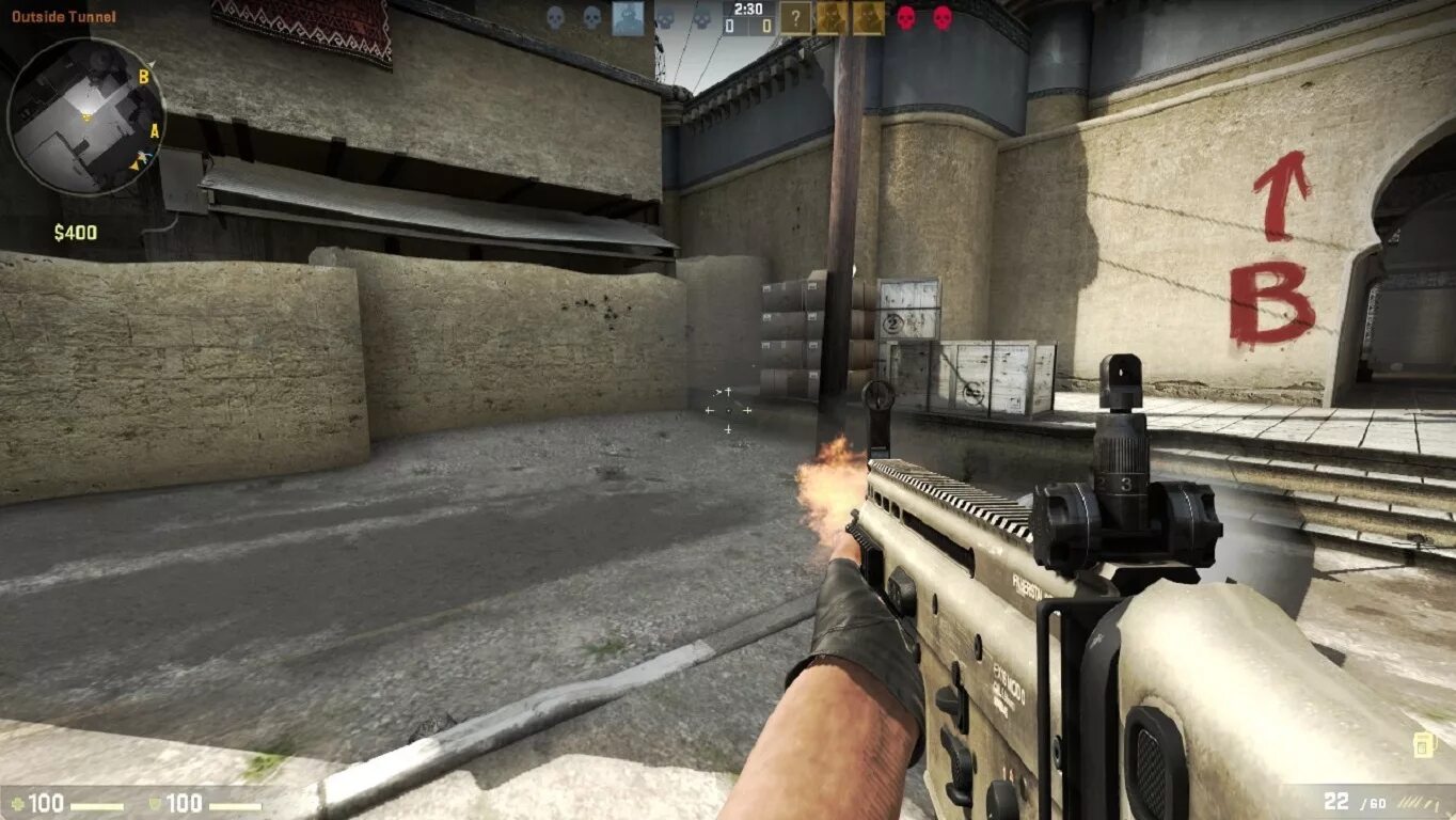 Cs go 2011. Скар 17 кс го. scar 17 cs go alpha. scar l cs go. cs go alpha 2011.
