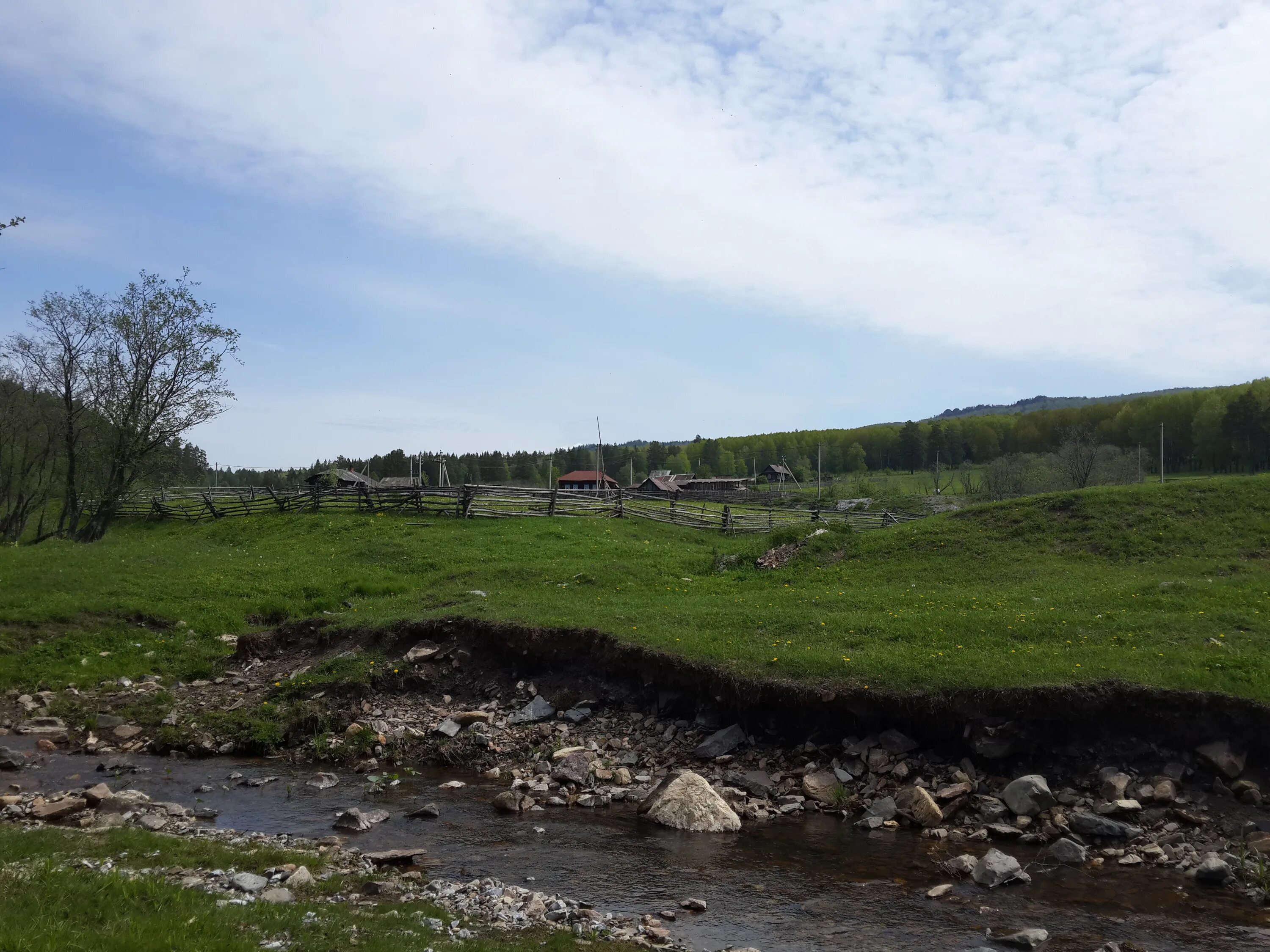 Деревня моя деревенька. Дотромицательности села кын пермский край. Па село. Деревня деревенька. Па село.