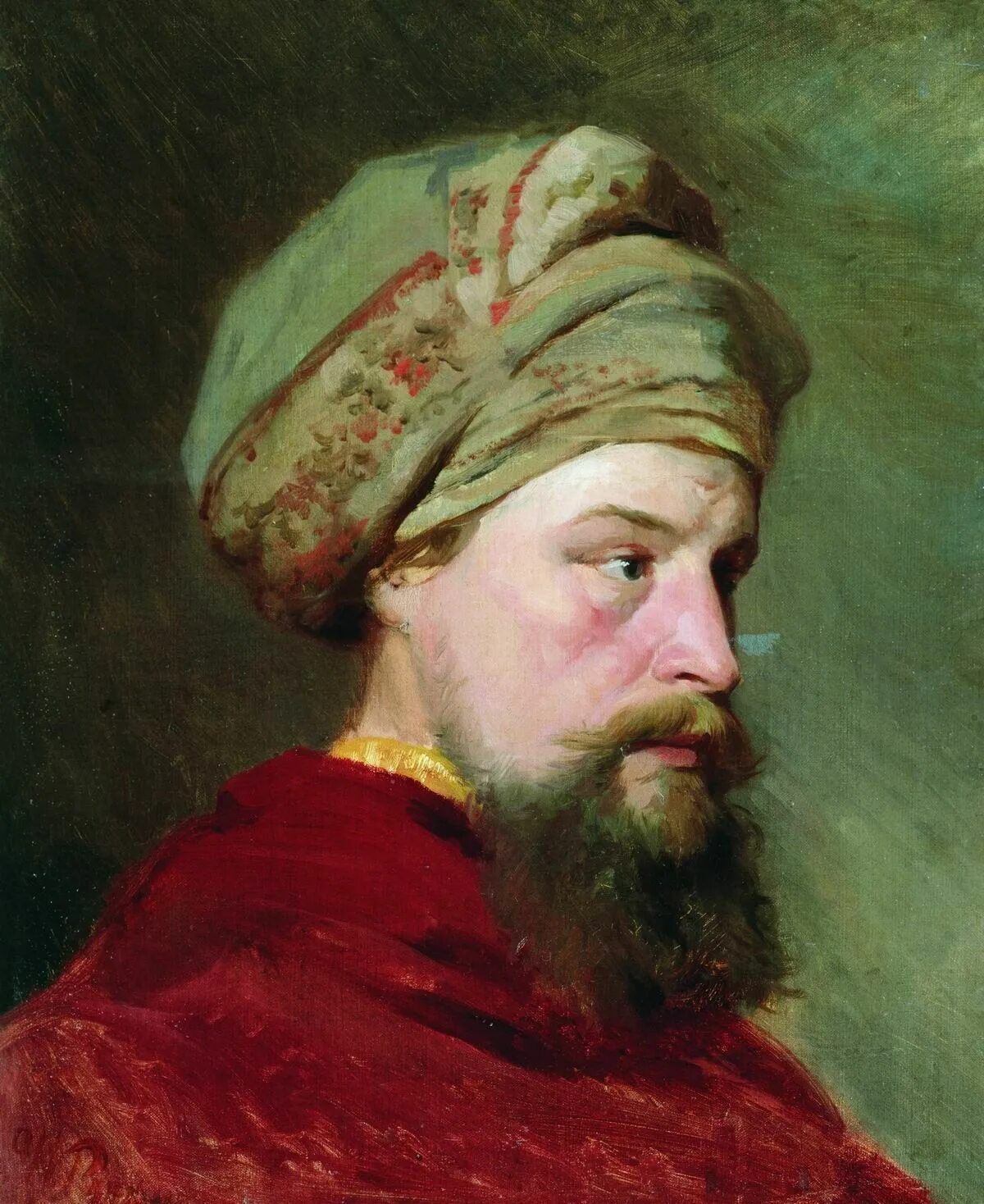 Репин портреты. Репин Илья Ефимович. Репин Илья Ефимович картины. Илья Ефимович Репин (1844—1930). Илья Репин - голова натурщика.