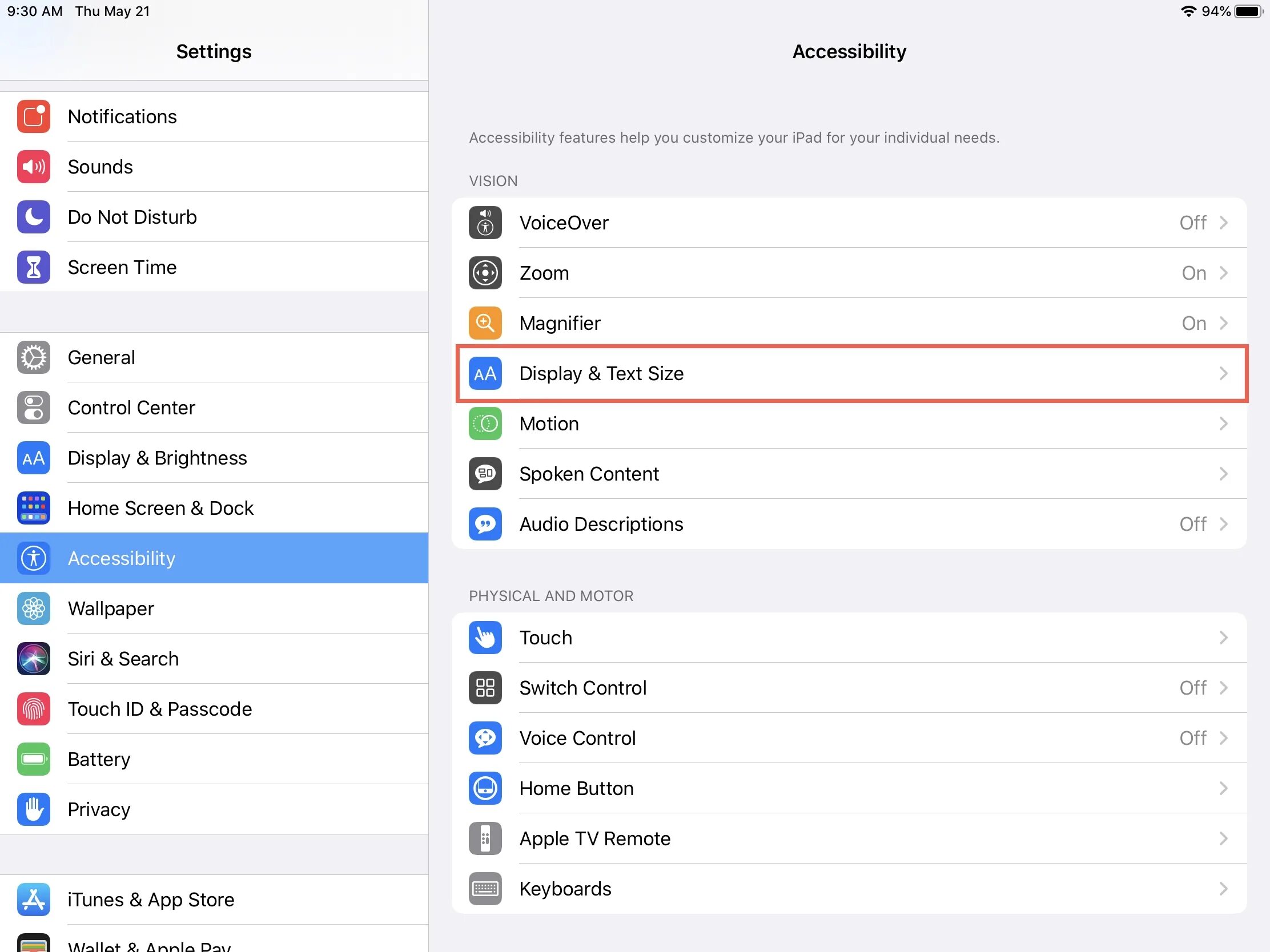 Accessibility ui server. Accessibility на айфоне. accessibility айфон настройки. accessibility iphone 11 переаод.
