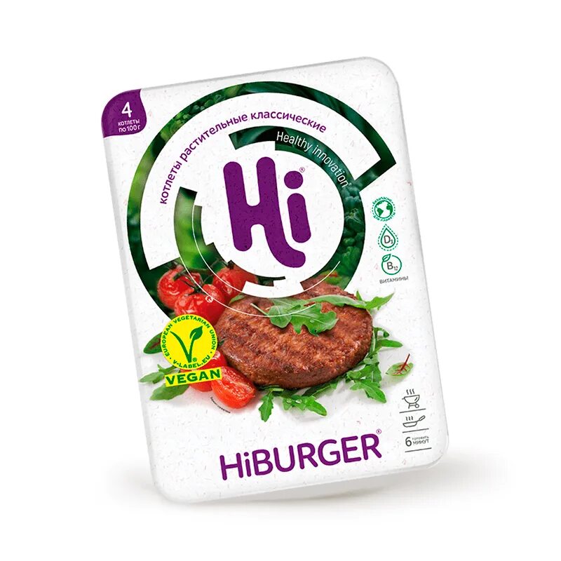 Hi котлеты растительные hiburger. Котлеты растительные hi burger. Эфко hi. Наггетсы растительные hi. Бургер растительный hi.