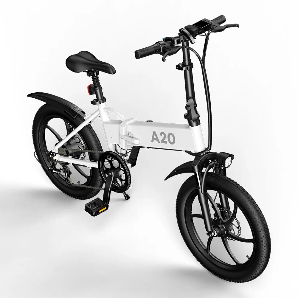 Ado a20. Электровелосипед адо а20. велосипед ado a20. электровелосипед ado z 20.