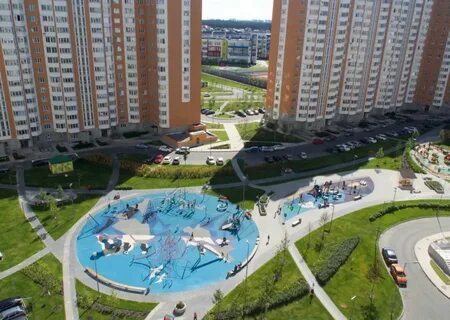 Бориса пастернака 25 москва