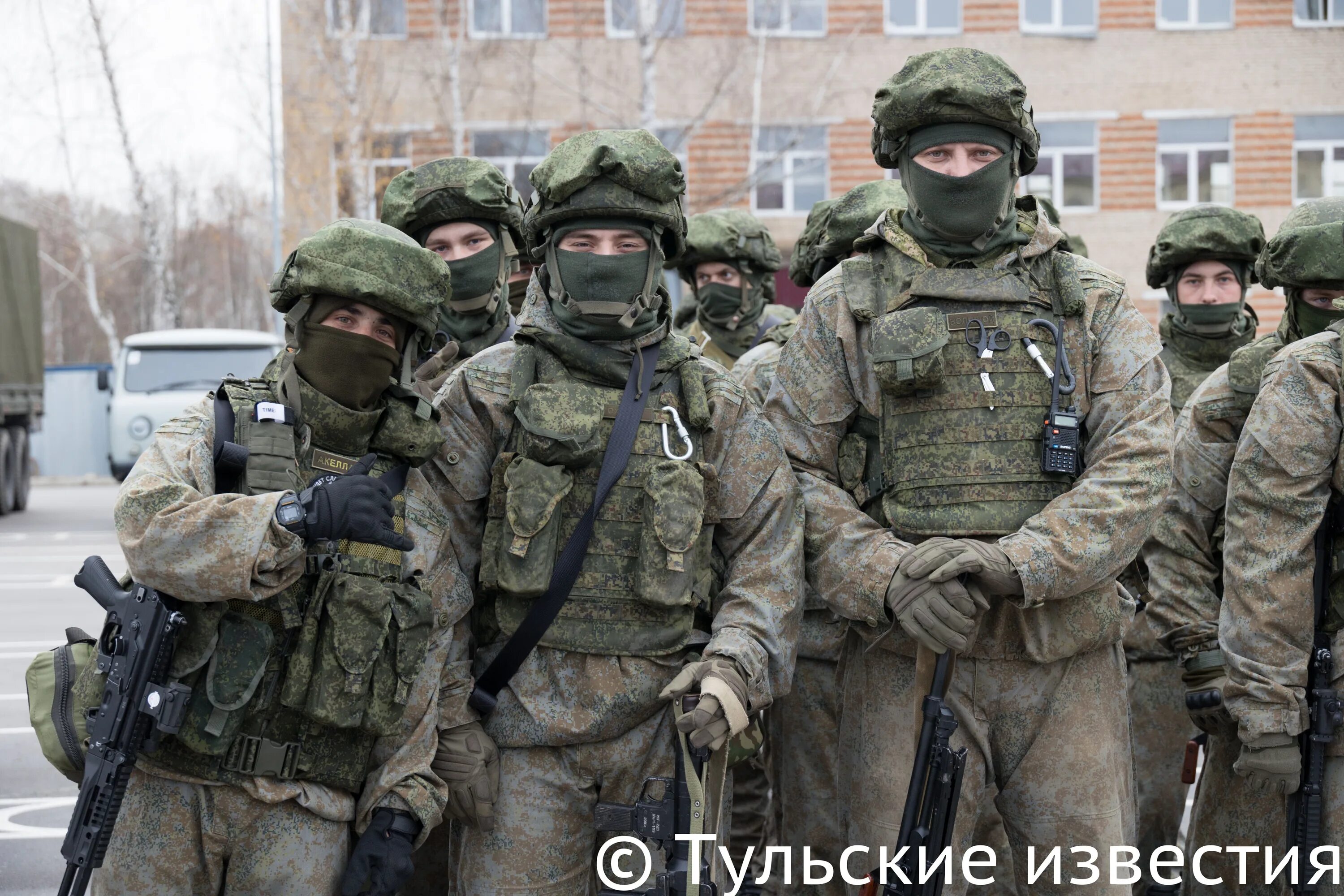 Мобилизация вс РФ. Мобилизация в Туле. Ротация военнослужащих сво. Мобилизованные. Сво 1.04 2024