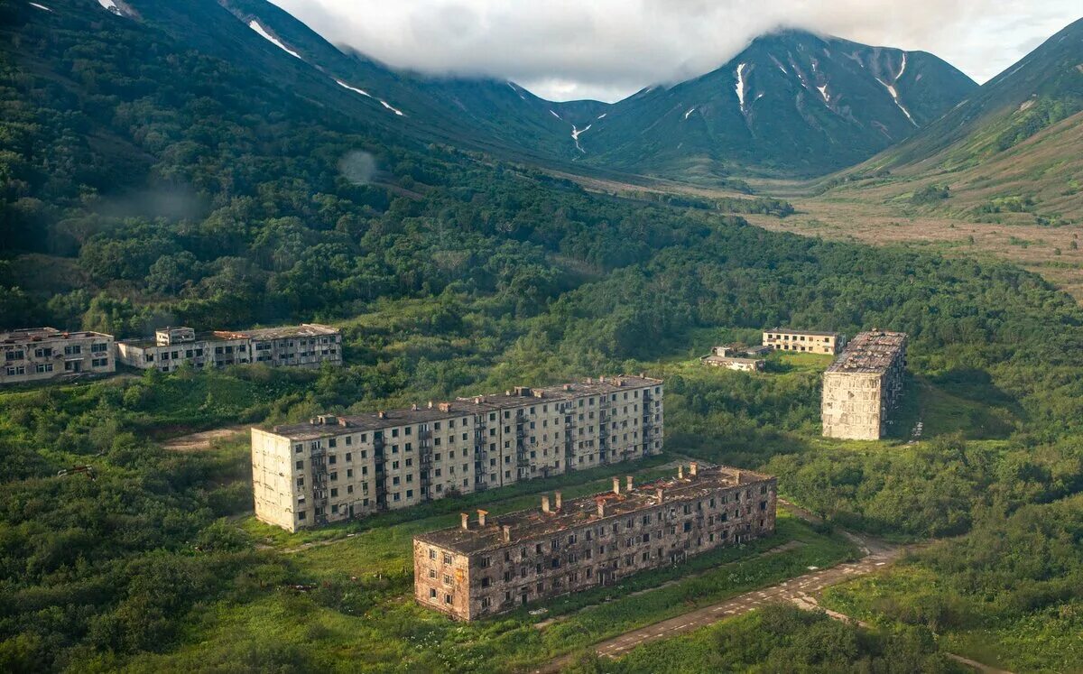 Бухта бечевинская. Финвал бечевинка петропавловск-камчатский 54. петропавловск камчатский бечевинка. петропавловск-камчатский 54 бухта финвал. военный город бечевинка (финвал).