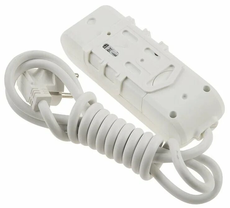 удлинитель panasonic x-tendia wltb0235-2bl-res, 5 м. сетевой удлинитель panasonic x-tendia, 3м, черный [wltb04232bl-ru]. удлинители панасоник. удлинитель panasonic x-tendia wltb0235-2bl-res, 5 м. удлинитель 6гн х 3м с/з с выключателем белый x-tendia panasonic wlta0463-2wh.