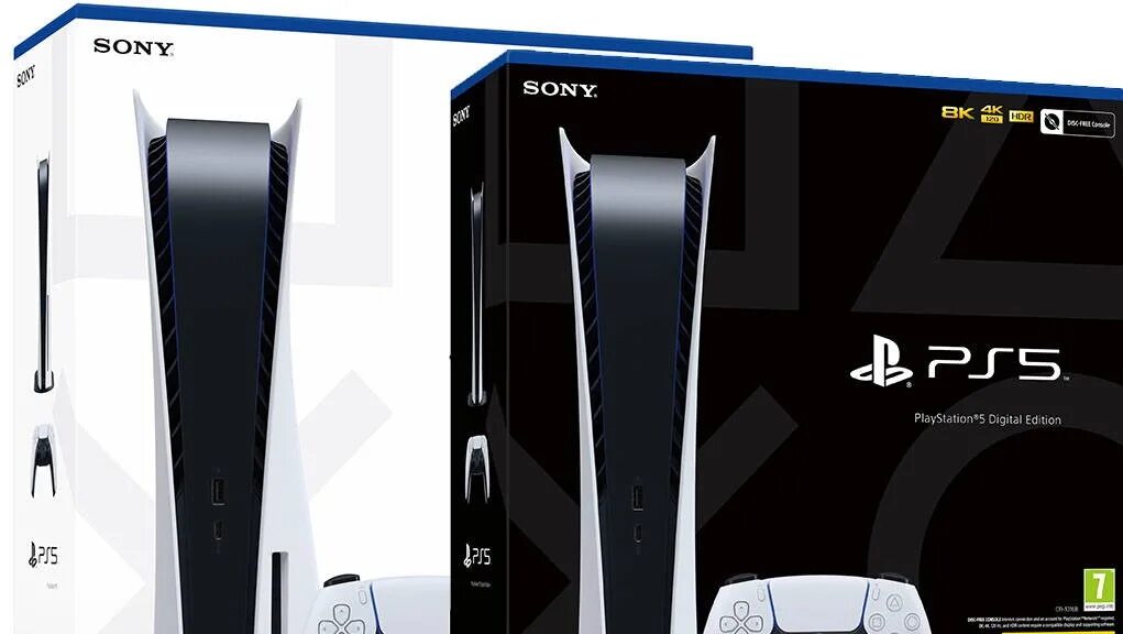 PLAYSTATION 5 Blu-ray Edition. Ps5 Digital. PLAYSTATION 5 диджитал. PLAYSTATION 5 - ps5 Digital Edition Box. Sony playstation 5 digital edition обзоры