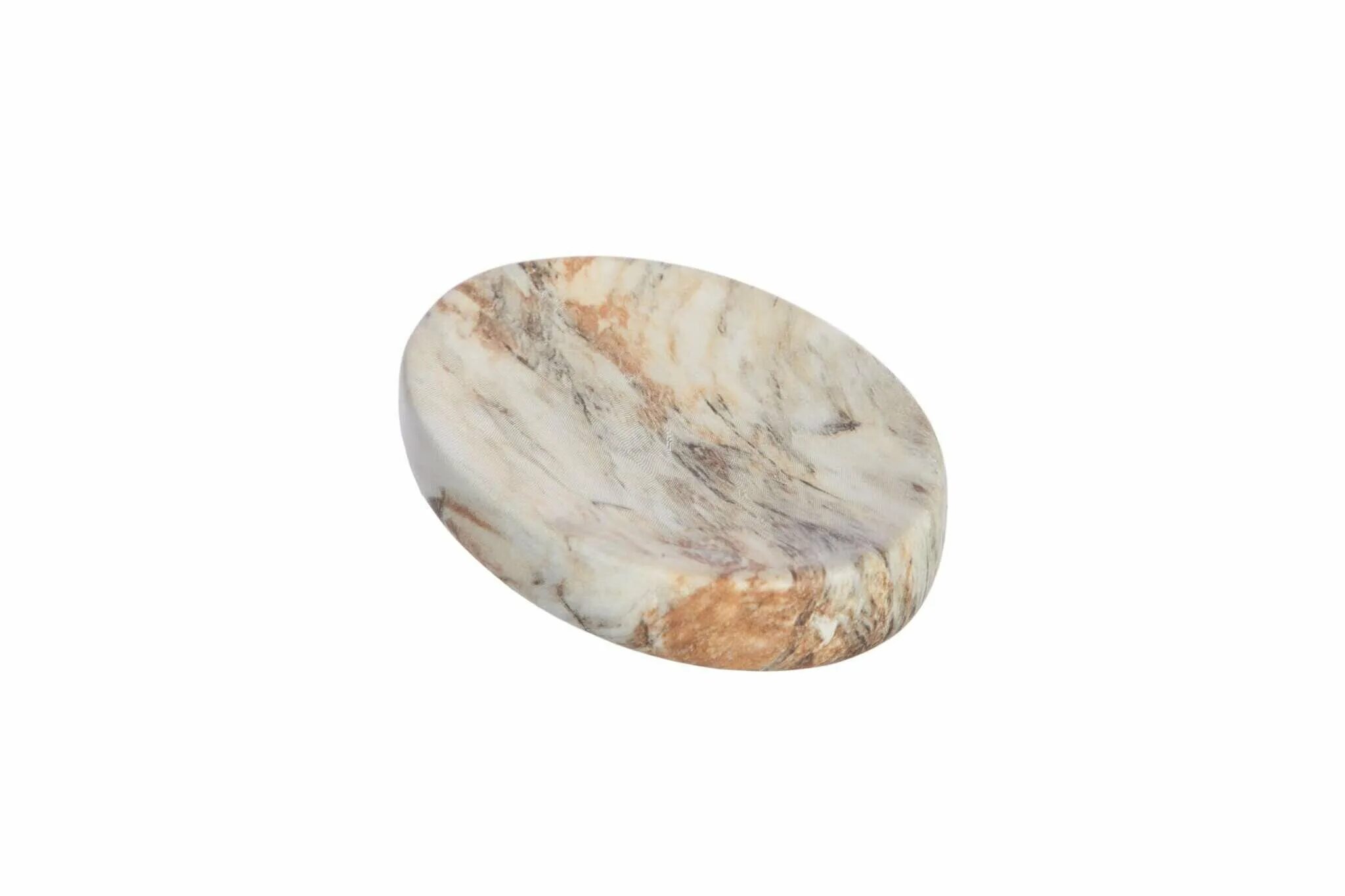 Мыльница bonded marble. 106205 мыльница "мрамор". Vanstore / мыльница аурум. Мыльница andrea house bl262228. Мыльница vanstore "acrilica".