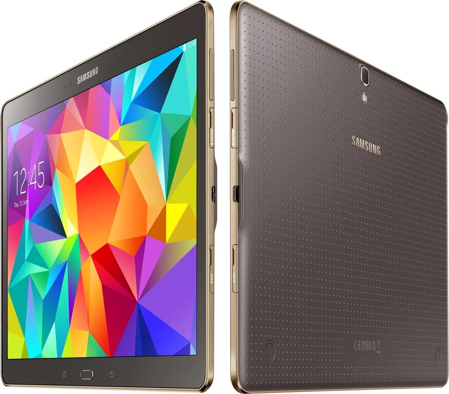 Tab s10 дата выхода. Galaxy tab s 10.5 sm-t805. samsung galaxy tab s t805. samsung galaxy tab s sm-t805. samsung galaxy tab sm-t805.