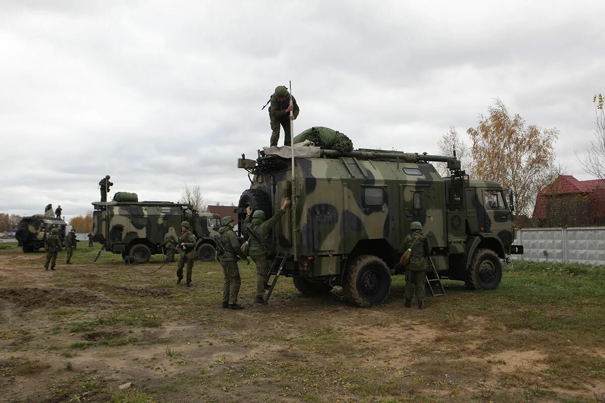 Полевой узел связи. Военная связь. Войска связи. Военный узел связи. Управление военной связью