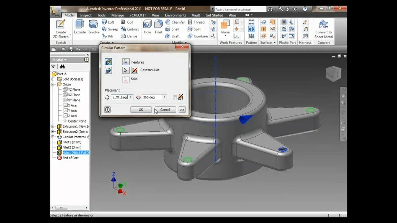 Инвентор кам. Инвентор интерфейс. Инвертор autodesk. Инвентор 3д моделирование. Инвентор 2023.