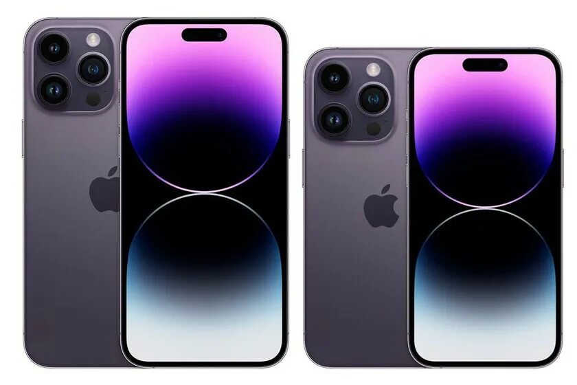 Айфон 14 сенсор. Айфон с 4 камерами. iphone 14 plus. айфон 14 цвета. линейка 14 айфонов.