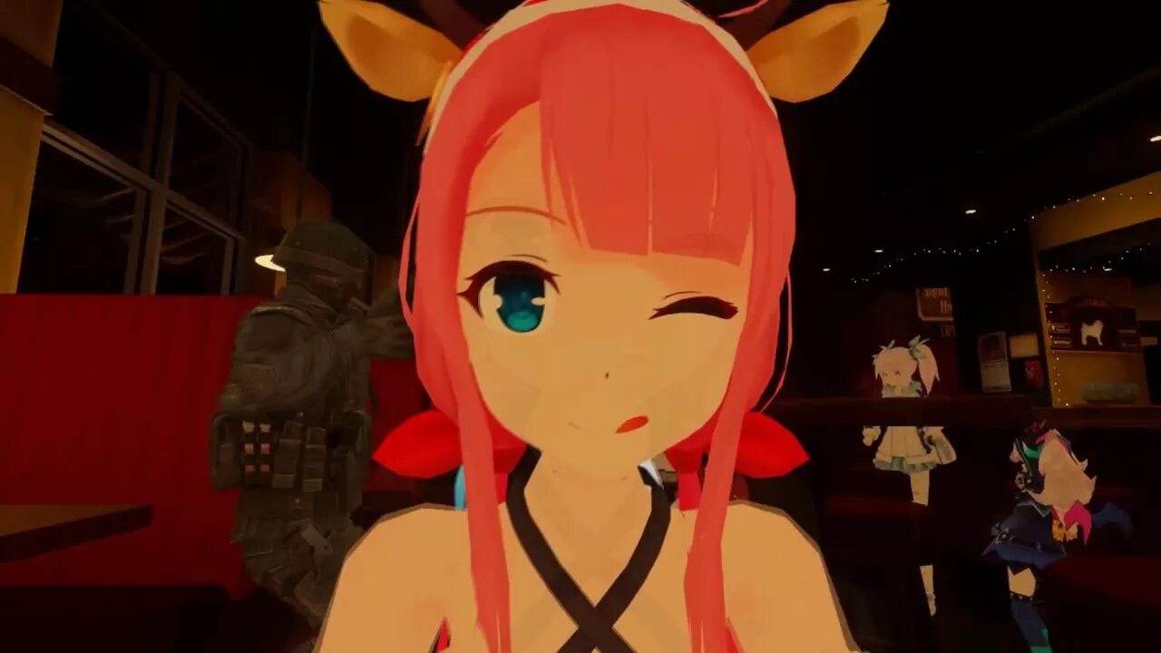 Vr chat стрим. Вр чат. Vrchat вр. Аватары для вр чата. Vrchat вр.