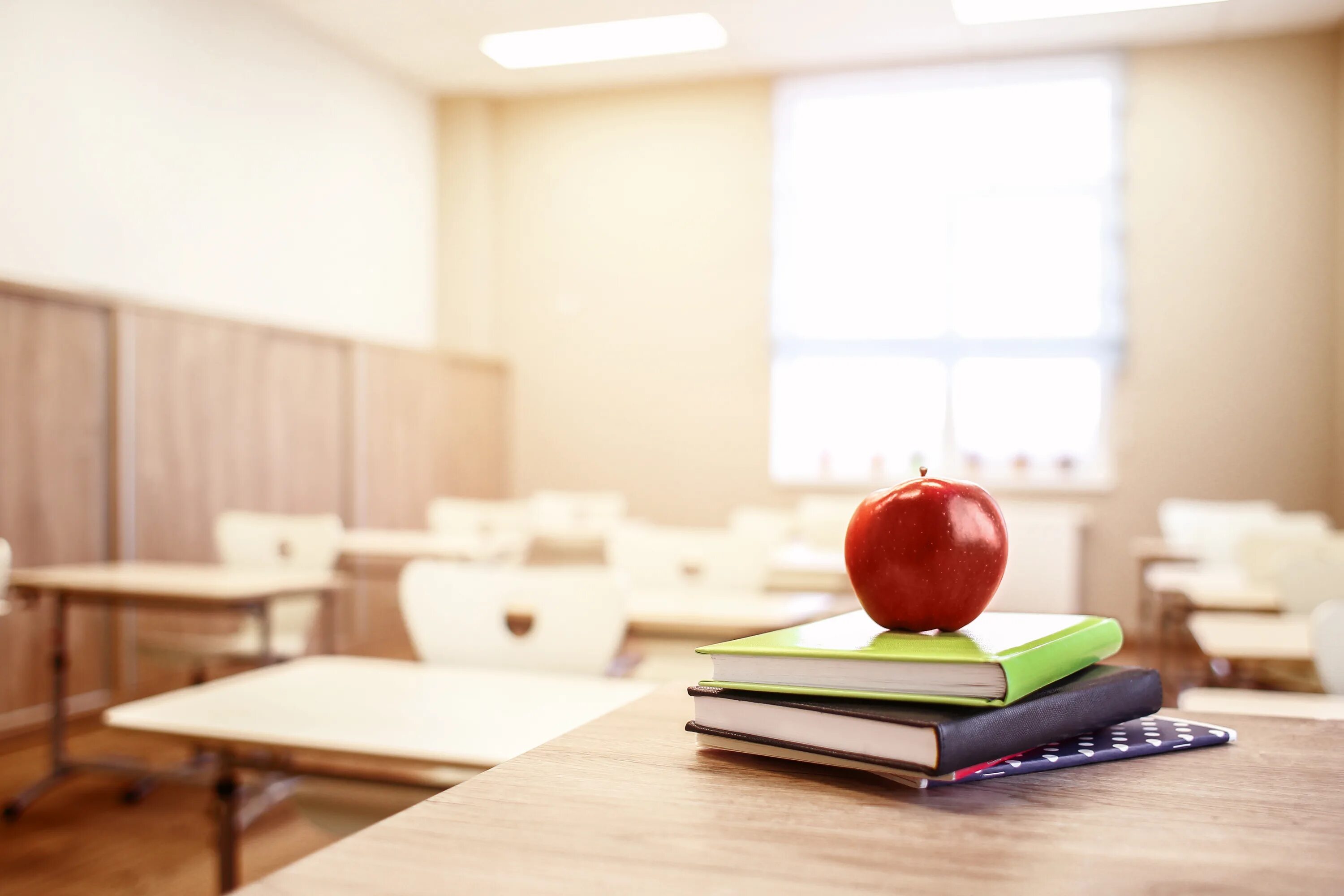 The teacher s table. Учительский стол. Учительский стол в школе. Стол "школа". Учительский стол с тетрадями.