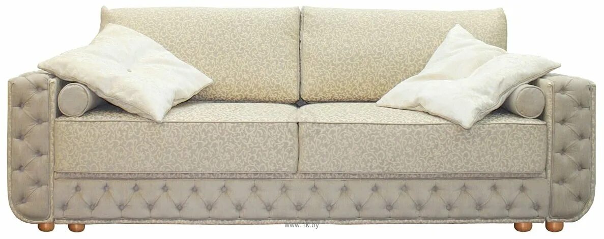 Пинскдрев рязань. Диван бэк 2 белоруссия. Пинскдрев бэк. Кожаное кресло «патриция» (12). Диван кровать артур бобруйскмебель.