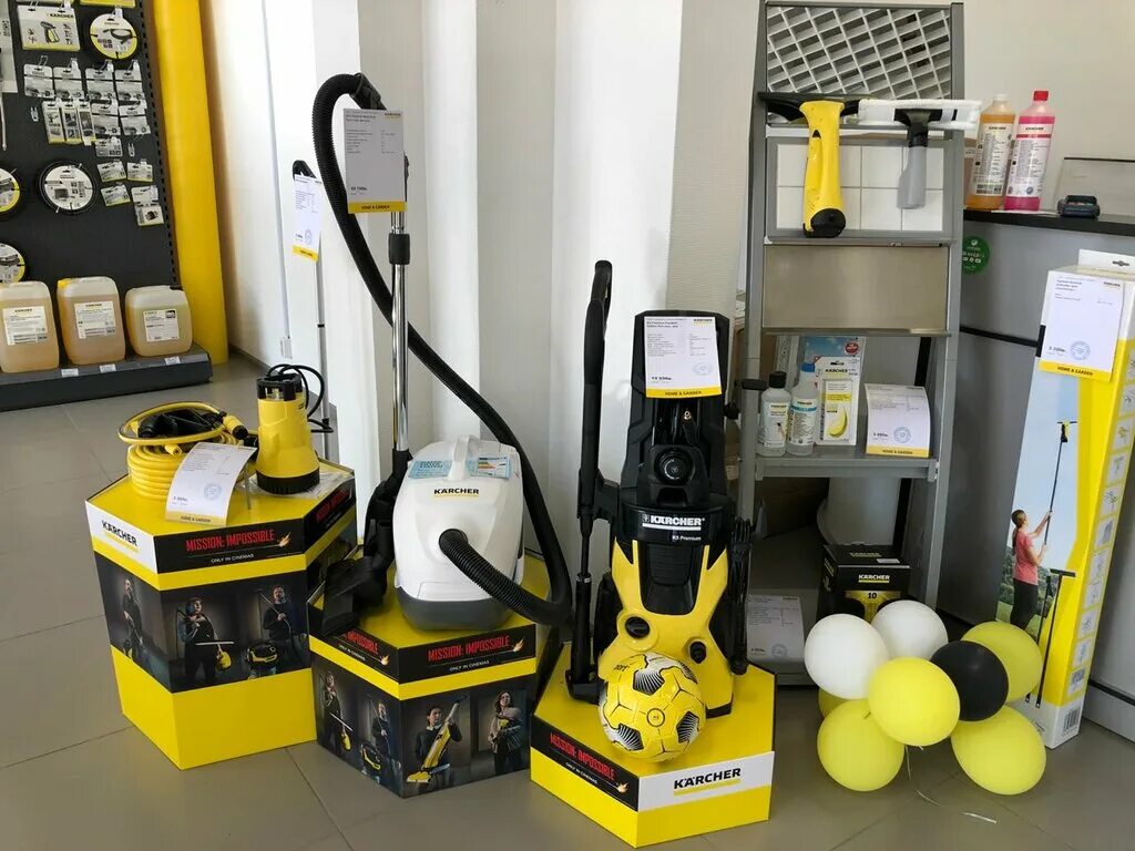 химия для пароочистителя керхер. оборудование для клининга керхер. оборудование для клининга керхер. керхер пылесос пароочиститель. керхер для клининга.