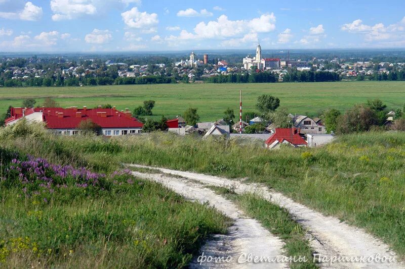 Д россошь. Г. россошь (россошанский район). природа города россошь. дон россошанский район.