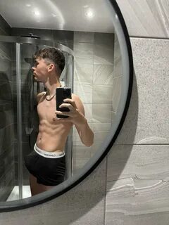 LewisBoothy2nd tweet picture 