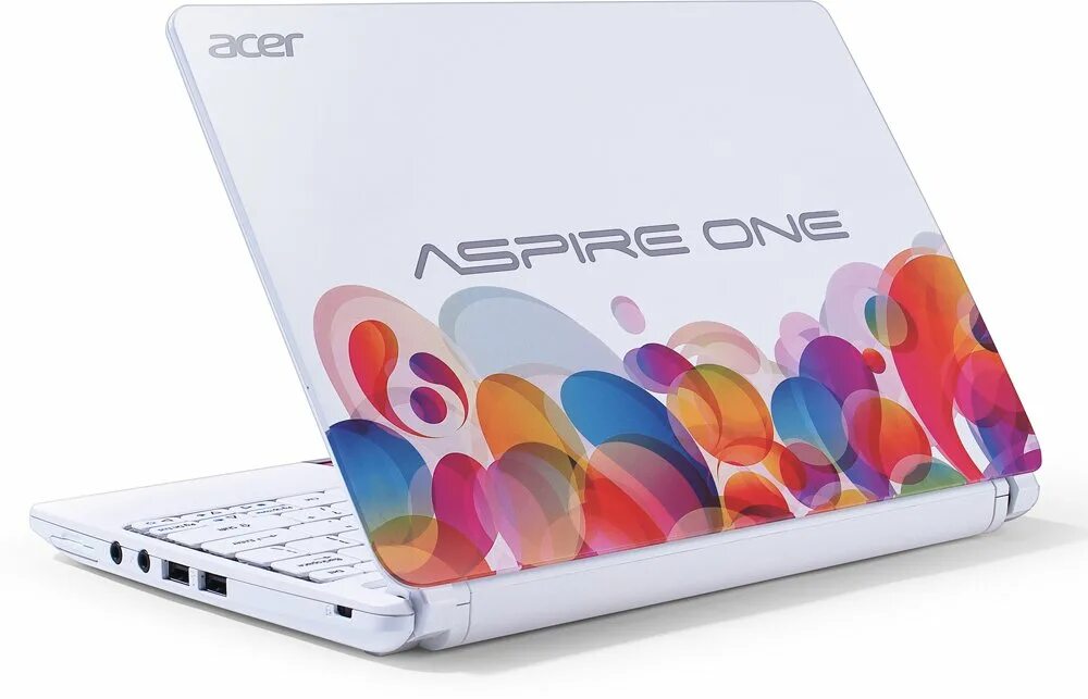 Aspire one d270. Acer aspire one d270. ноутбук acer aspire one aod270-26dw. acer aspire one белый нетбук. acer aspire one n2600.