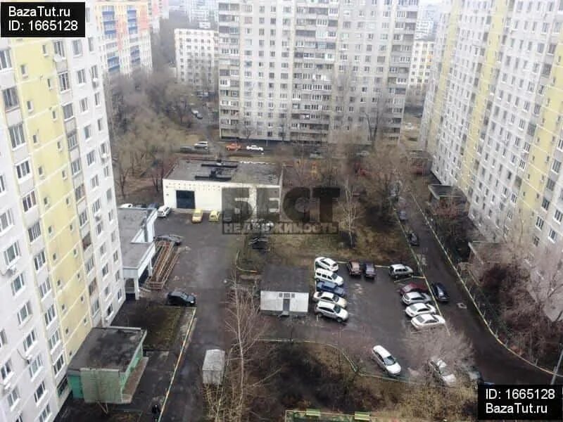 Подольская улица 27к1. Г москва марьино улица подольская 27 корп 2. Подольская улица 27к1. Ул подольская 27. Подольская 27 к 1.