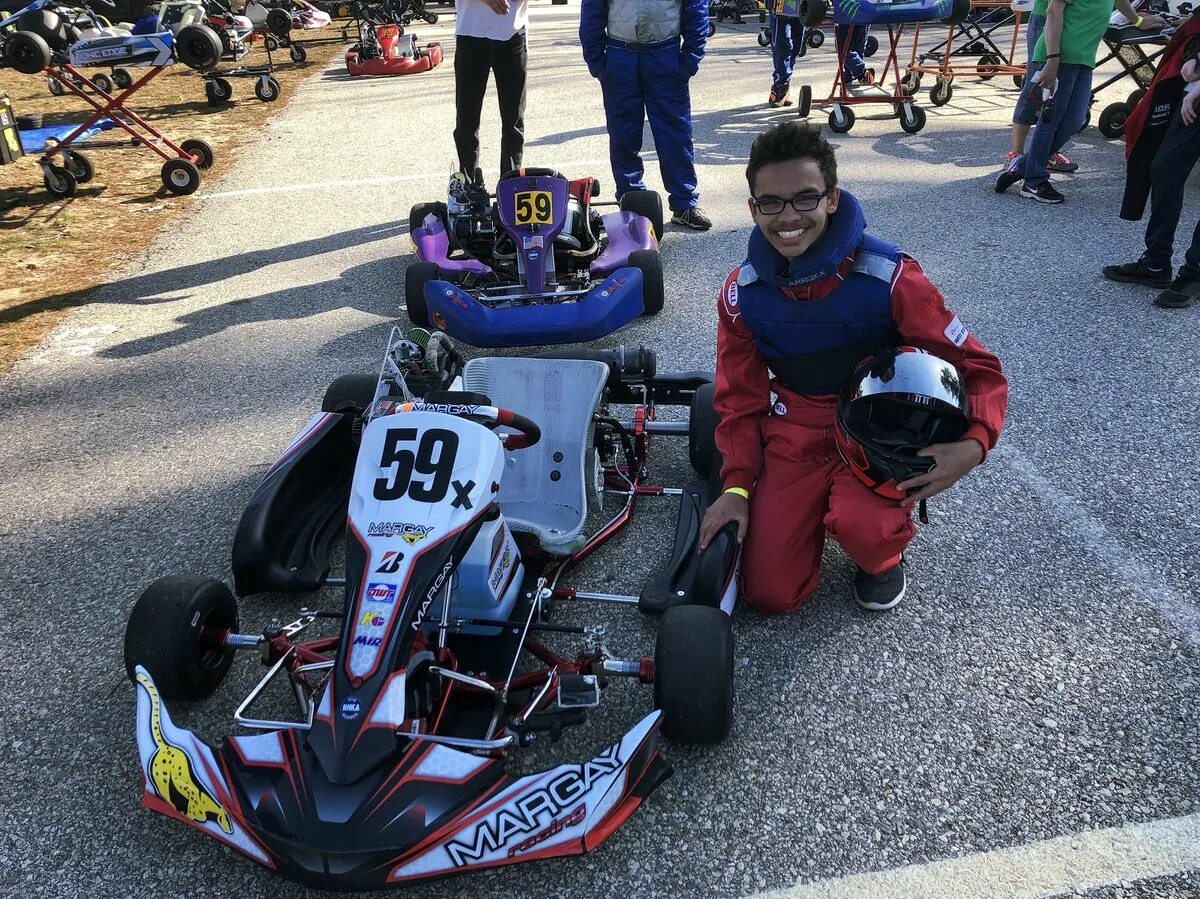 Go kart racing codes. Картинг. гоу картинг. kart racing. go kart racer.