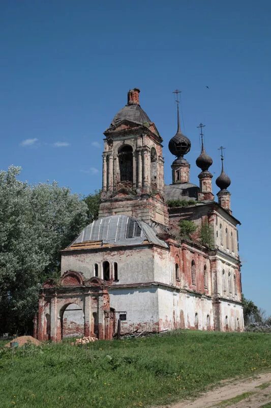 Совдар канеловская. Село новотроицкое. Село новотроицкое ростовская область. Новотроицкое ростовская область. Новотроицкое ростовская область.