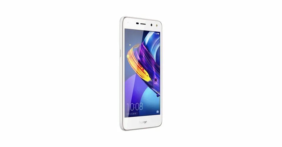 Honor 6 здоровье. Хуавей плей 6. Хонор 6t. Honor 6 Play. Хонор Play 6t Pro.