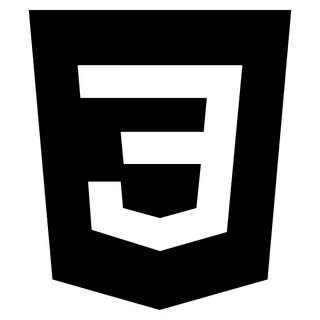 Svg картинки код