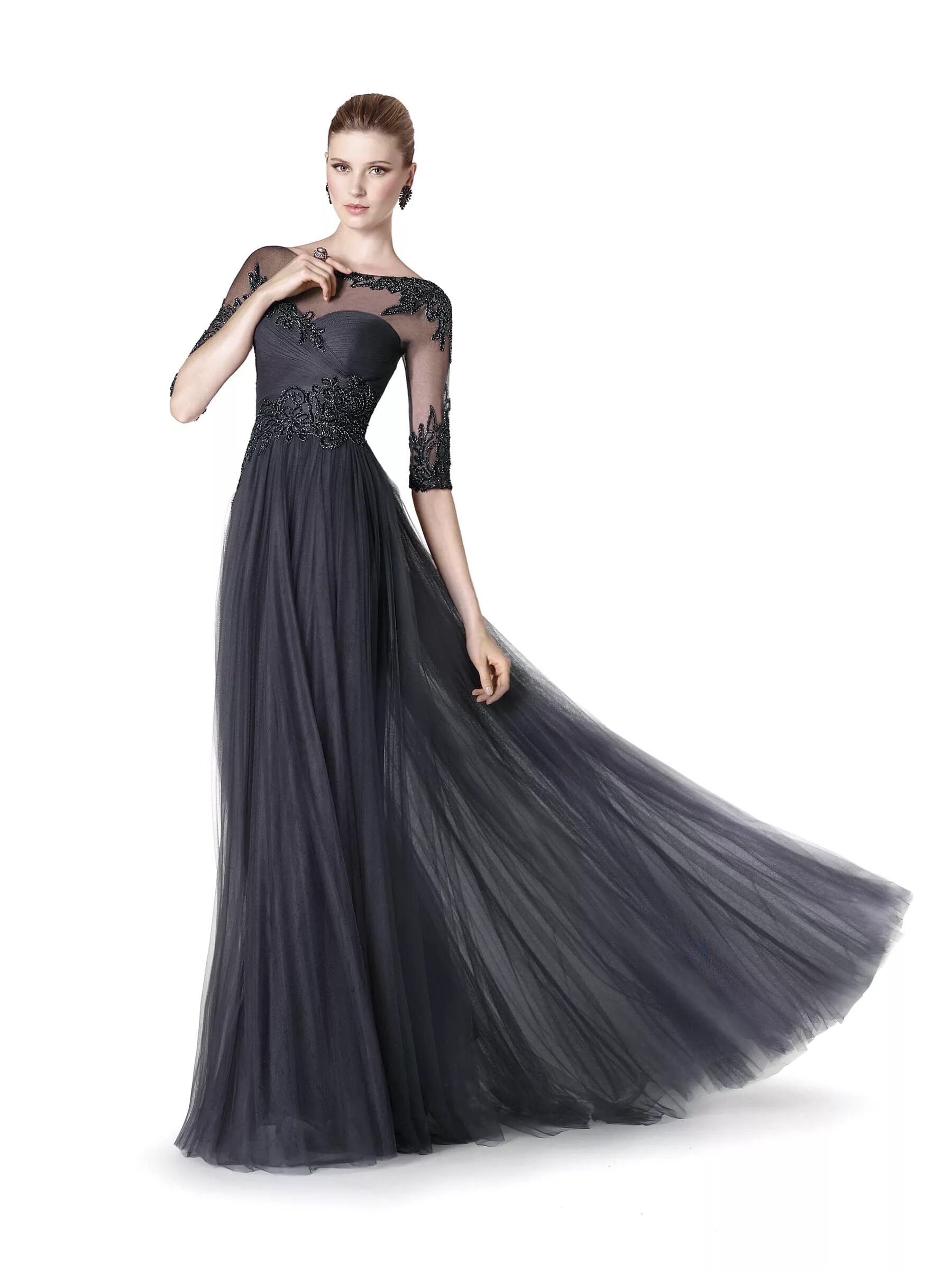 вечернее платье в пол. платье вечернее длинное. платье на выпускной. роскошные вечерние платья. девушка в вечернем платье.