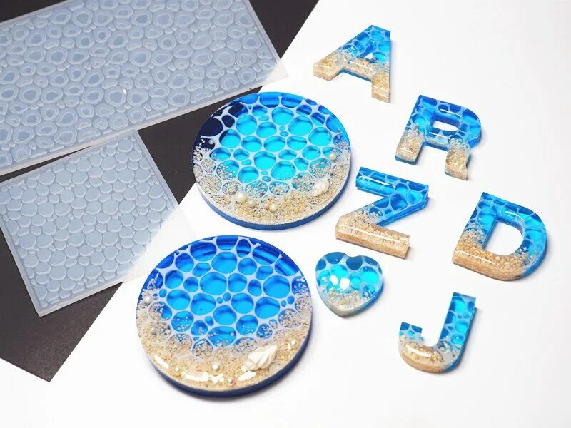 Силиконовые формочки для эпоксидной смолы. Силикон для формочек. Силиконовые молды для эпоксидной смолы. Молд из эпоксидной смолы. Формы для заливки эпоксидной.