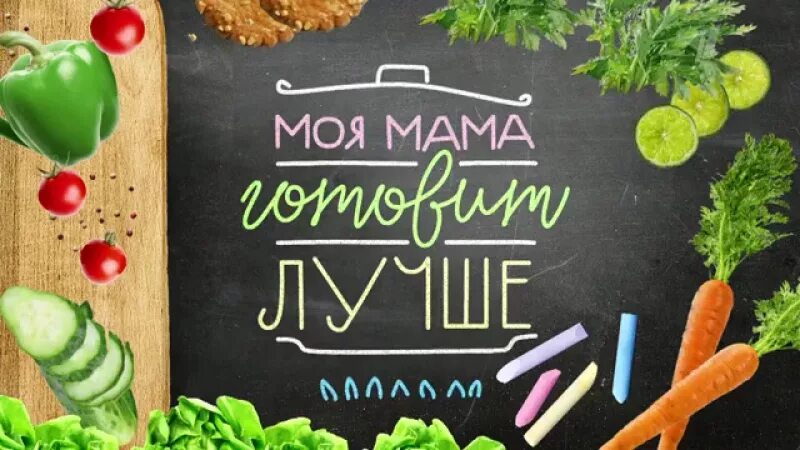 Министерство инвестиций и промышленности Ярославской области