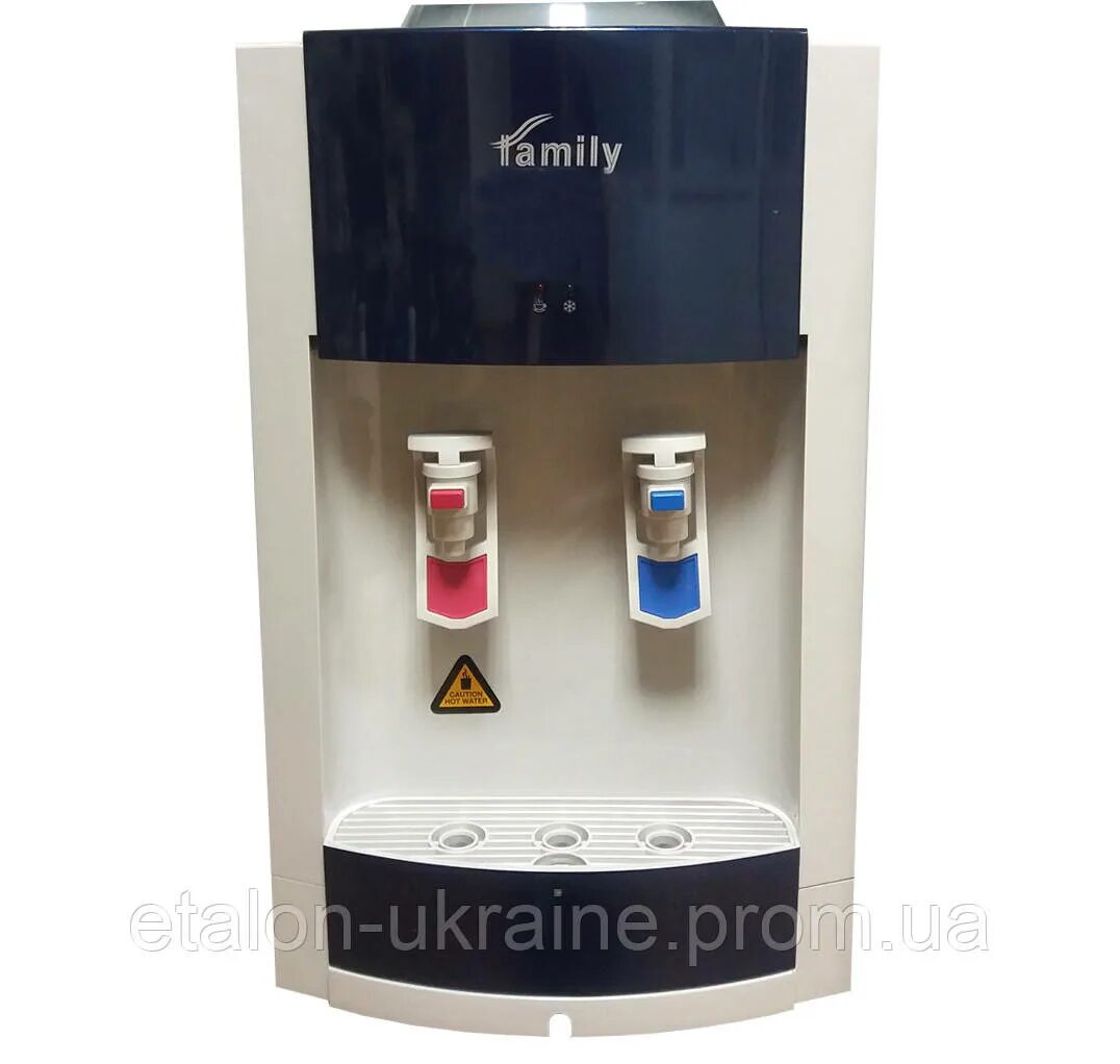 Кулер wbf. Кулер Family WBF 1000s. WBF-1000s. Кулер для воды Eden WBF-1000s. Family Water Dispenser WBF-1000s.