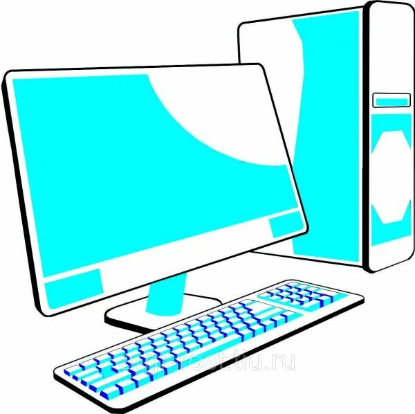 Компьютерные курсы картинки. Начинающим пользователям пк. Человек работает за пк. Работа с компьютером для начинающих. Начинающим пользователям пк.