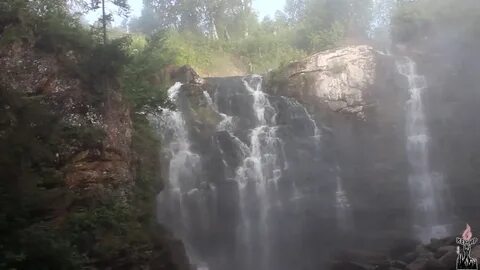 Погода в пещерке