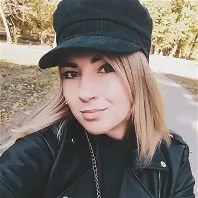 Таня бражникова
