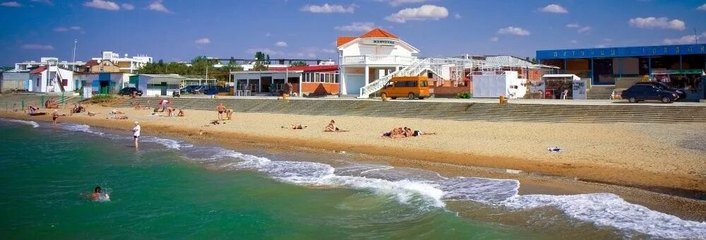 Песчаное бахчисарайский район море. Погода песчаное бахчисарайский. Село песчаное бахчисарайский район крым. Поселок песчаное бахчисарайский район. Крым поселок песчаное бахчисарайский район.