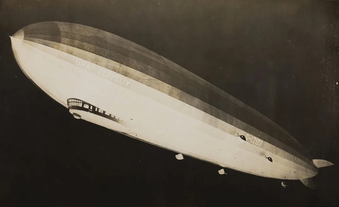 Lz 127 graf zeppelin. Zeppelin milena. Дирижабль цеппелин. Zeppelin milena. Zeppelin nt дирижабль.
