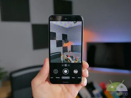Xiaomi f22