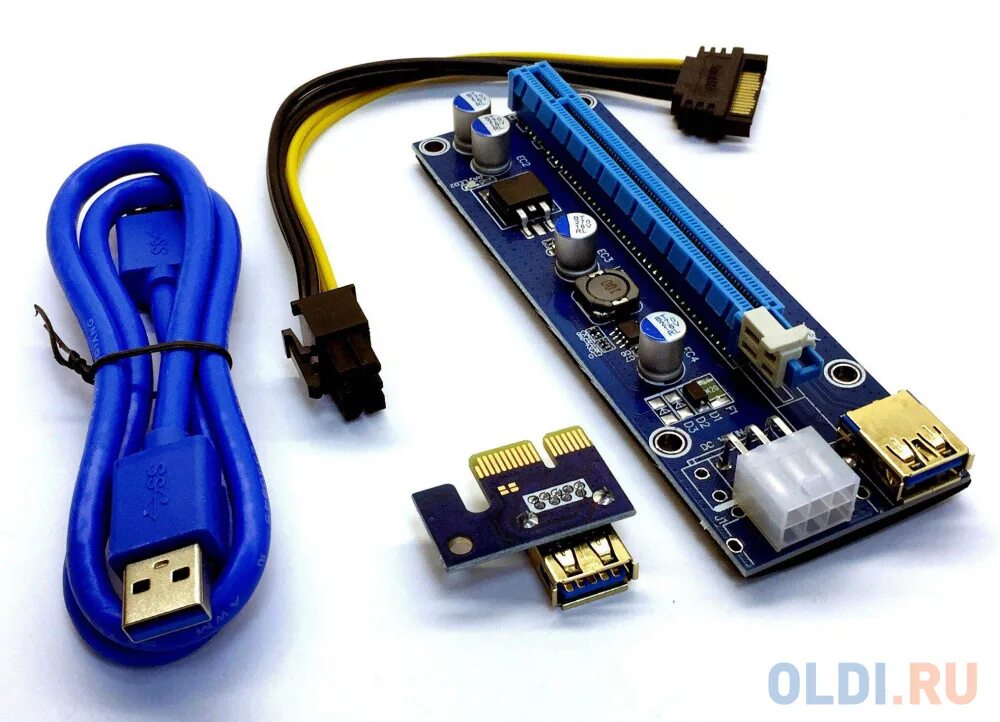Шни райзер. Райзер pci-e x16. райзер для видеокарты riser ver. 009s molex pci-e 1x - 16x pci-e плата расширения. райзер pci-e 4.0 x16. райзер для майнинга ver 009se.
