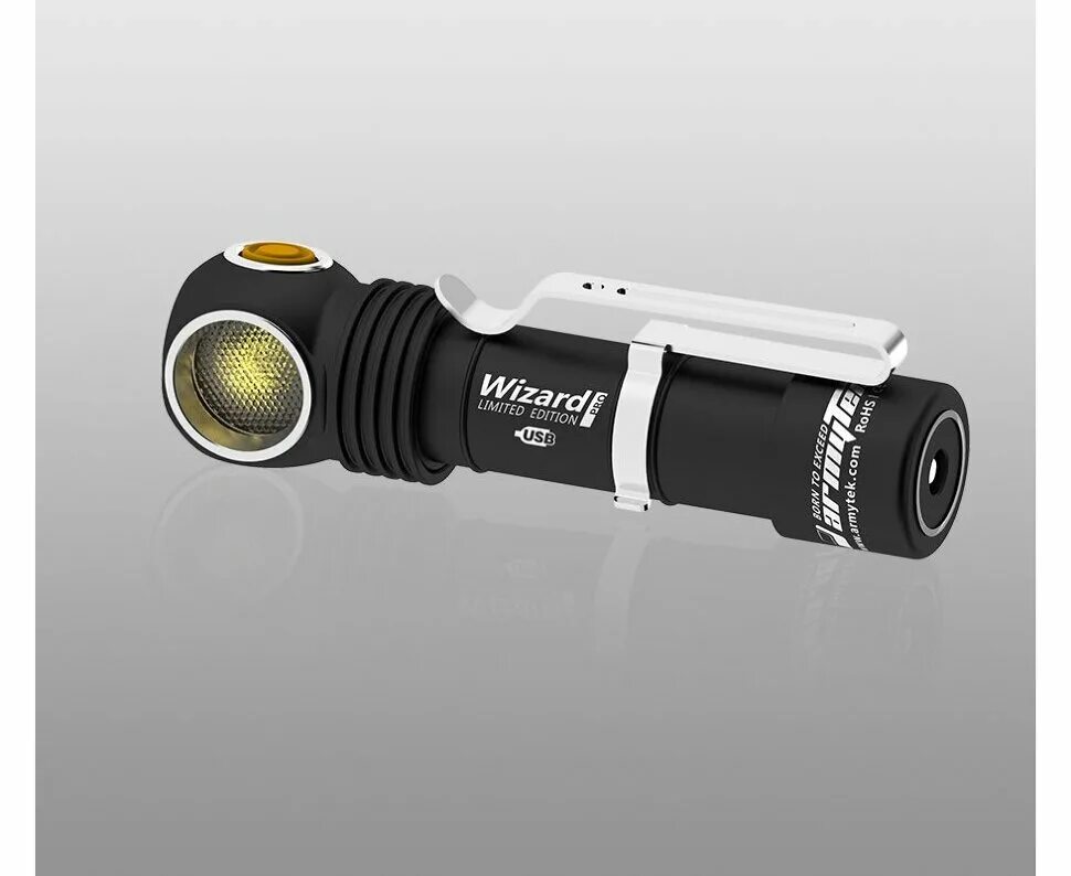 Armytek wizard magnet usb. Armytek wizard c2 pro nichia magnet usb. armytek wizard wr multi flashlight. фонарь следопыт burst 60. фонарь armytek wizard magnet.
