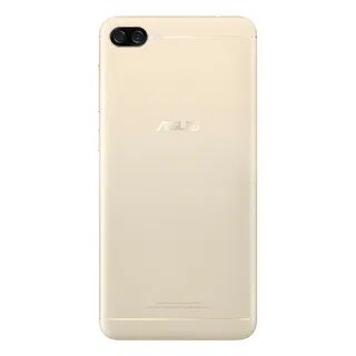 Asus zenfone 4 max zc520kl