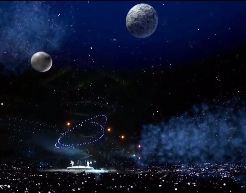 Микрокосмос bts. Bts microcosmos обои. Bts космос. Bts microcosmos. Микрокосмос бтс.