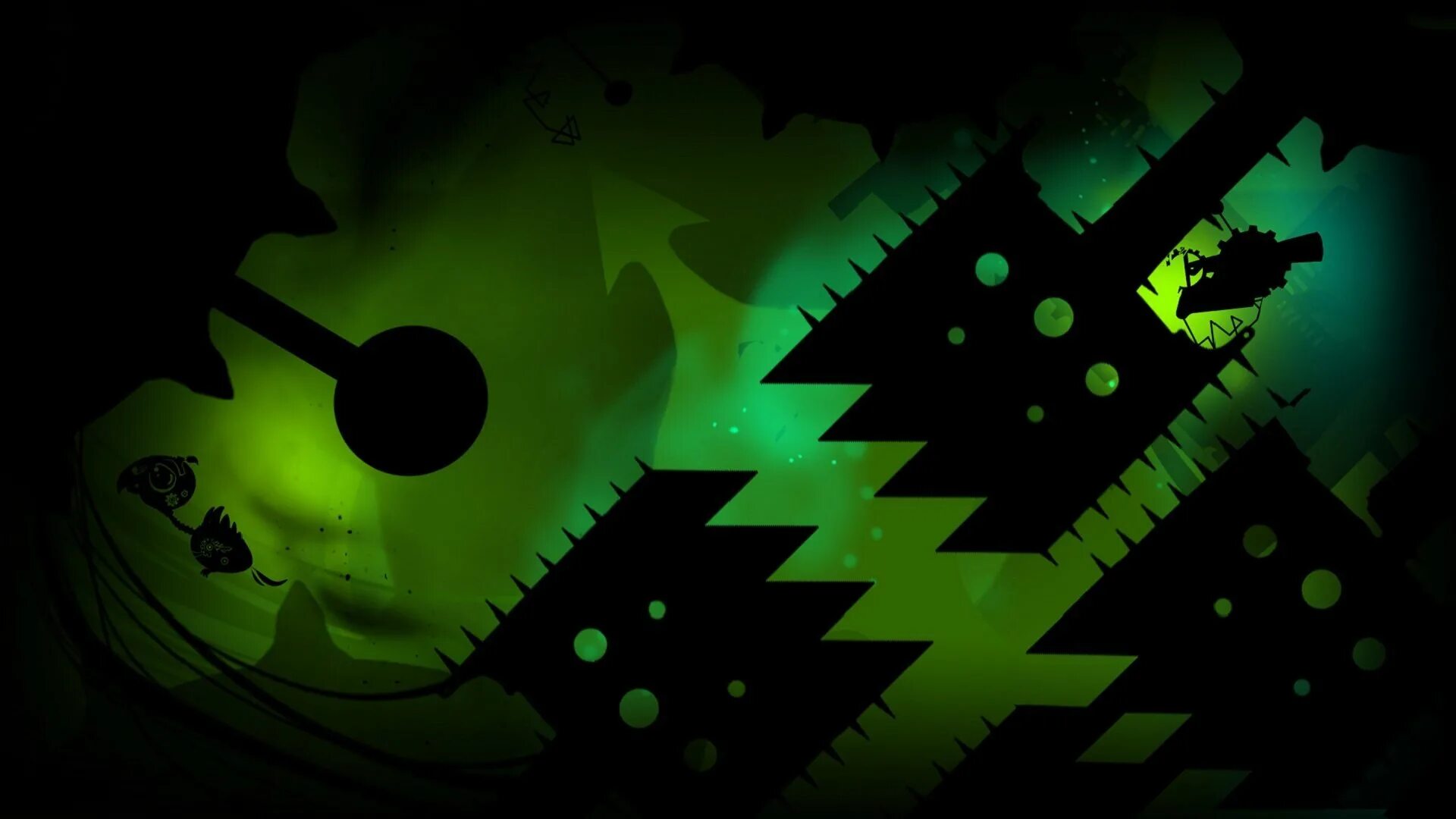 Крутые фоны профиля стим. Красивые фоны профиля стим. Фон для стима. Крутые фоны профиля стим. Крутые фоны профиля стим.