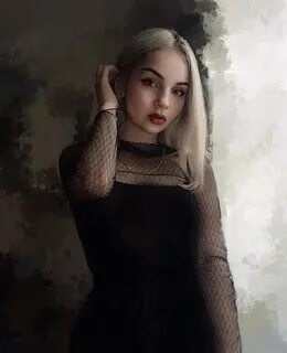 Жива 23