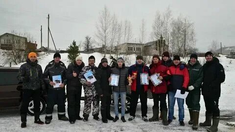 Осинки погода вязниковский