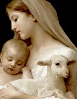 Sister m