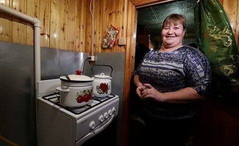 Погода средняя терешка ульяновская