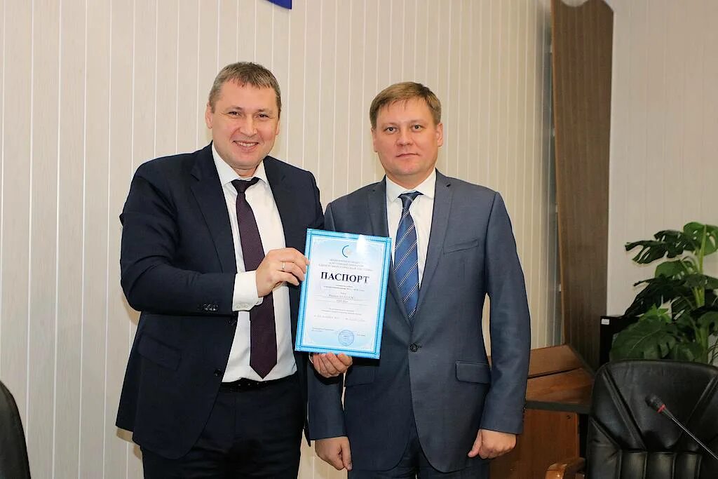 Оэс юга. Ао со еэс. Филиал оао со еэс московское рду. Оэс юга карта. Северокавказское рду.