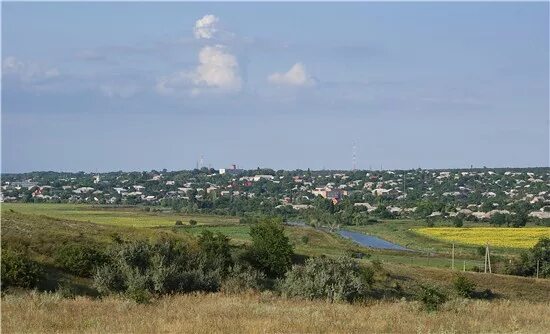 Военный Комиссариат Неклиновского и Мясниковского Районов, военкомат, Комсомольс