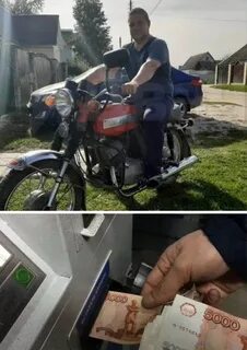 Человек не мамонт не вымрет никогда